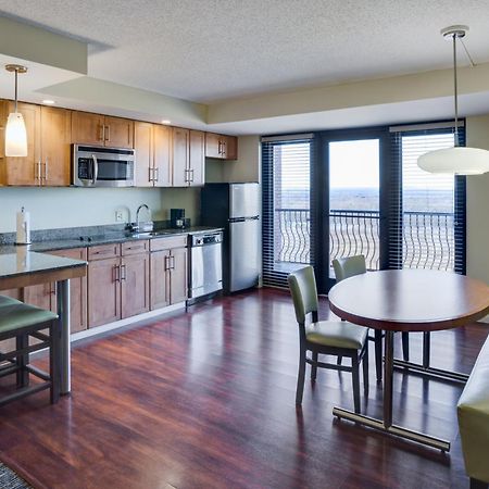 Hotel Hyatt House Hartford North/Windsor Extérieur photo