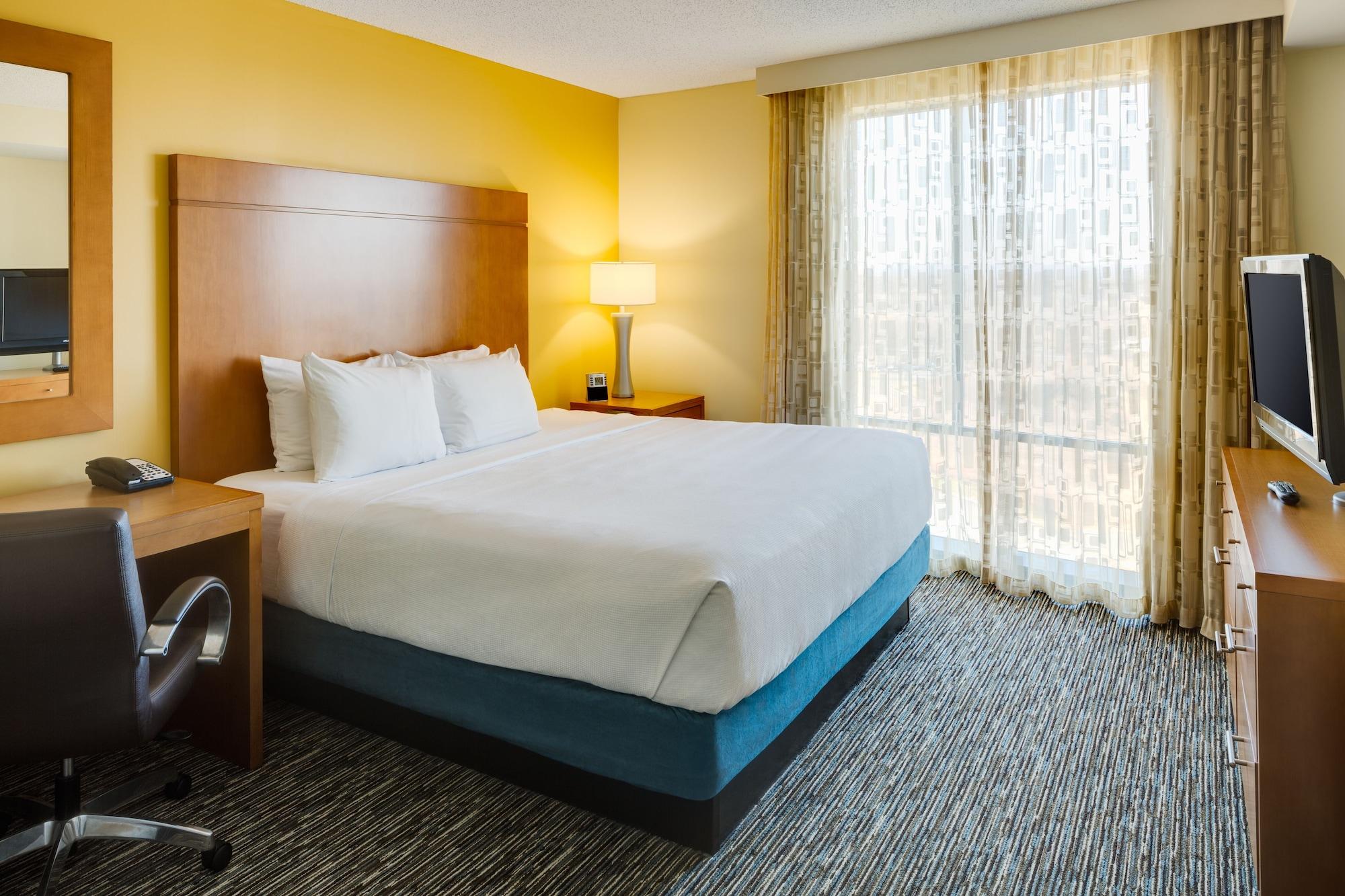 Hotel Hyatt House Hartford North/Windsor Extérieur photo