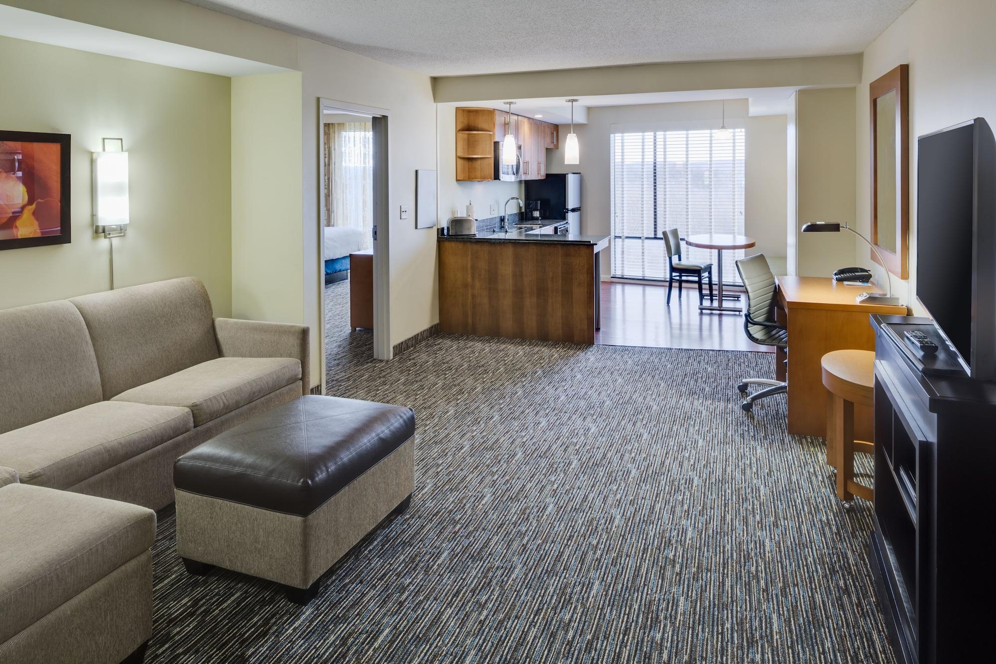 Hotel Hyatt House Hartford North/Windsor Extérieur photo