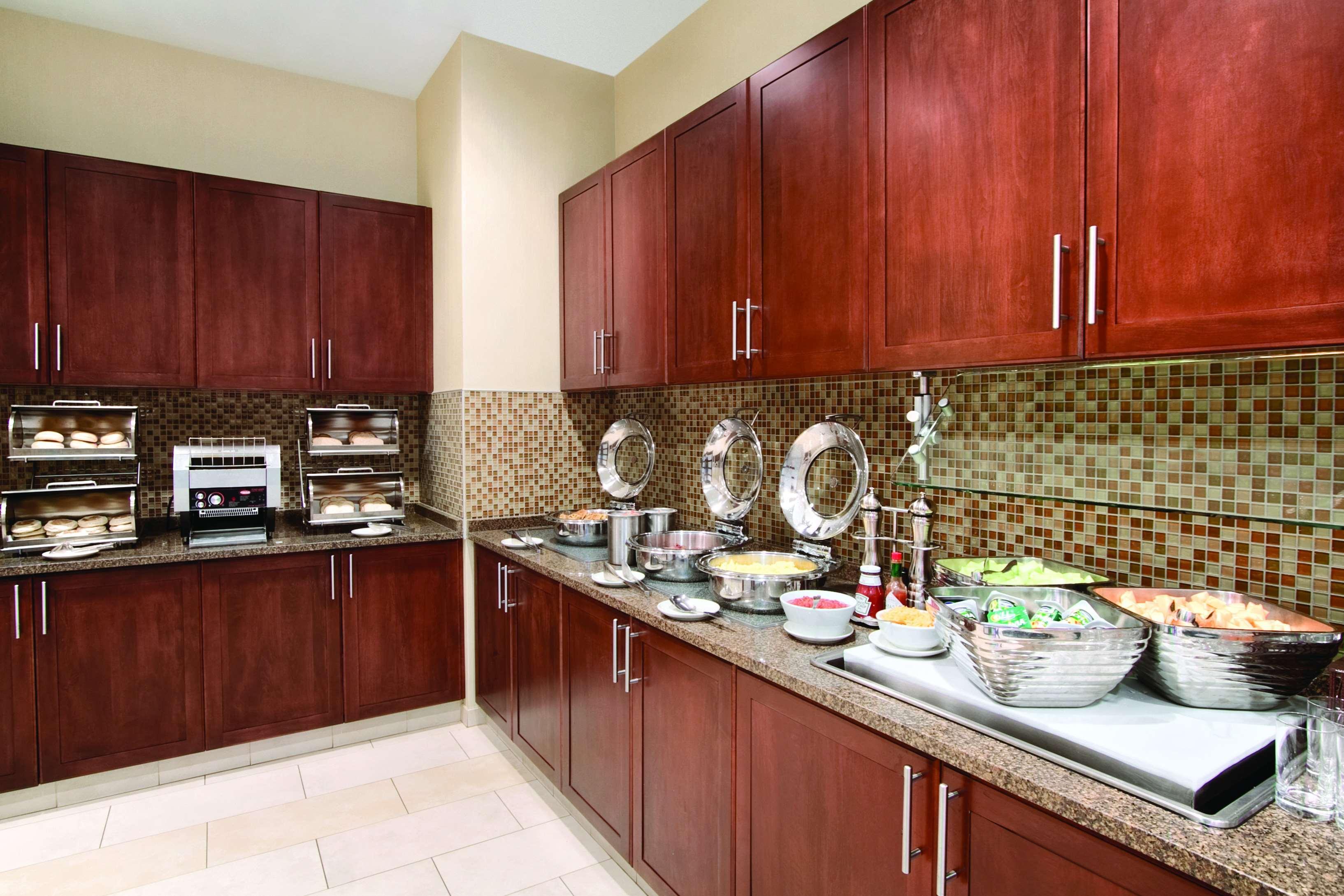 Hotel Hyatt House Hartford North/Windsor Extérieur photo