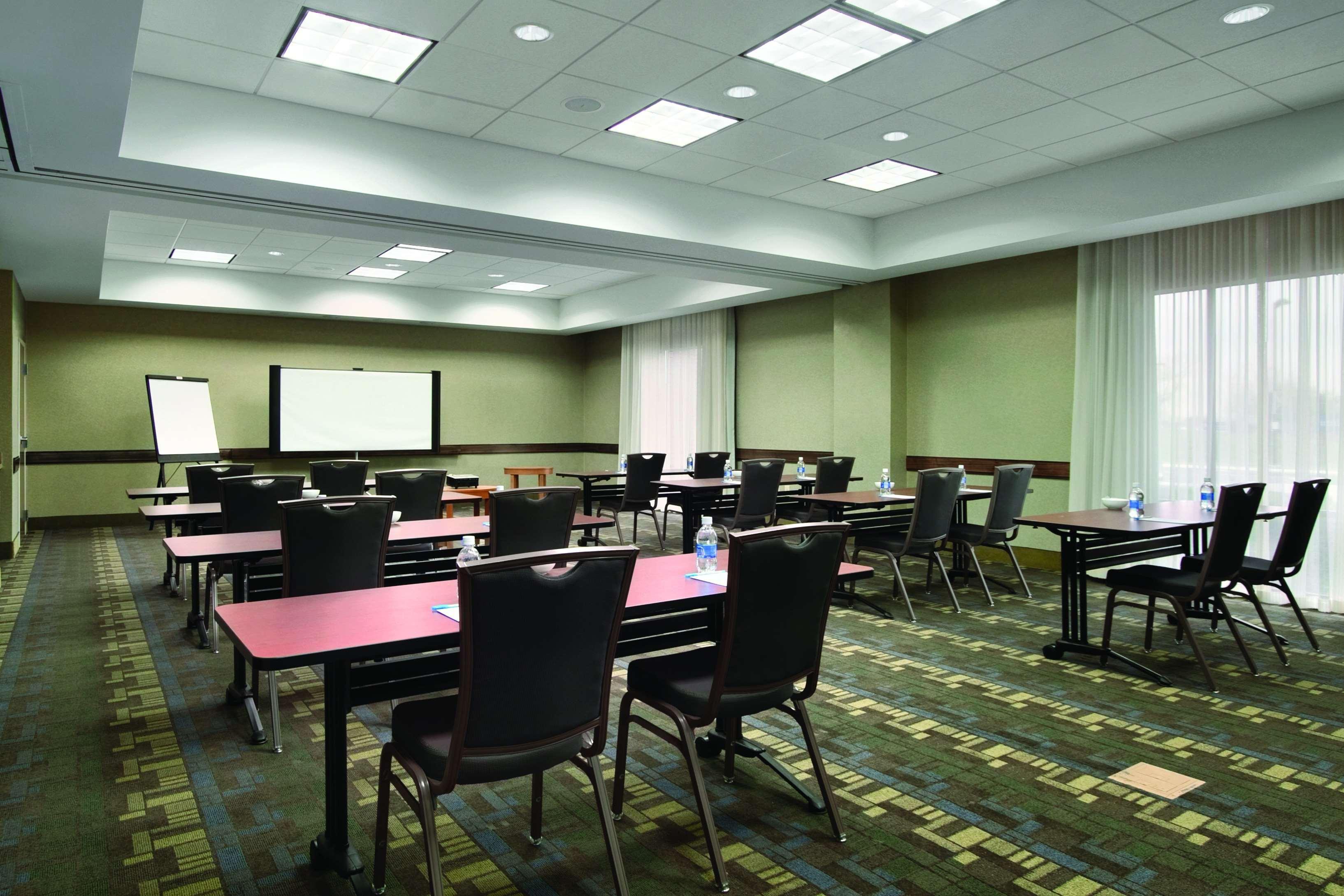 Hotel Hyatt House Hartford North/Windsor Extérieur photo