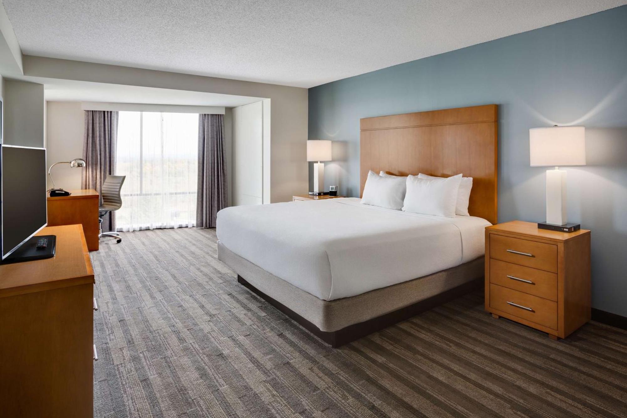 Hotel Hyatt House Hartford North/Windsor Extérieur photo