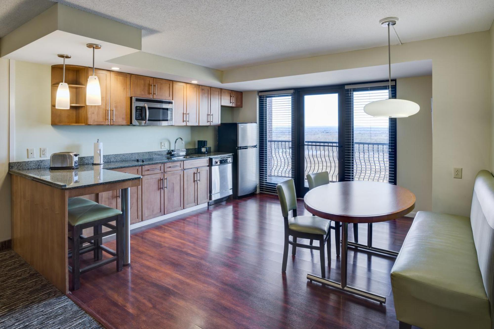 Hotel Hyatt House Hartford North/Windsor Extérieur photo