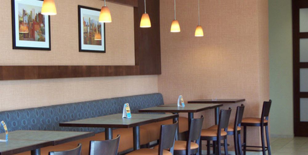 Hotel Hyatt House Hartford North/Windsor Extérieur photo
