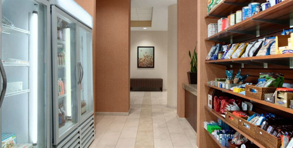 Hotel Hyatt House Hartford North/Windsor Extérieur photo